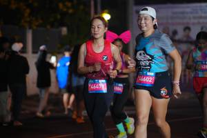 BIB: 
                            <button type="button" onclick="openModal(24395616)" class="btn btn-primary btn-sm float-right btn-popup" data-toggle="modal" data-target=".modal-high-quality">
                        <i class="fas fa-shopping-cart"></i> Add to Cart
                    </button>
                                            <button type="button" onclick="isThisMe(24395616, true)" class="btn btn-success btn-sm float-right btn-popup btn-isme hidden" data-toggle="tooltip" data-placement="bottom" title="นี่คือรูปของคุณใช่ไหม คลิกที่นี่เพื่อเอาเข้าอัลบั้ม">
                        <i class="fas fa-plus"></i> Add to album
                    </button>
                    <button type="button" onclick="isThisMe(24395616, false)" class="btn btn-warning btn-sm float-right btn-popup btn-isnotme hidden">
                        <i class="fas fa-ban"></i> Remove from album
                    </button>